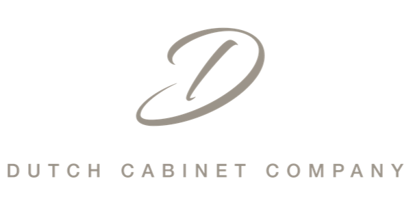 Dutch Cabinet Company
