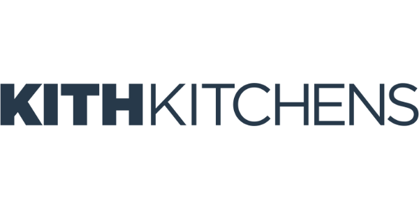 KITH Kitchens
