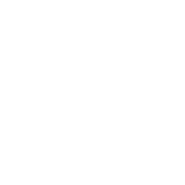 We Are a Proud Member of KBx
